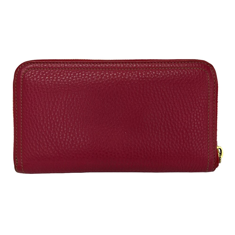 Prada Long Wallet - Picture 2 of 6